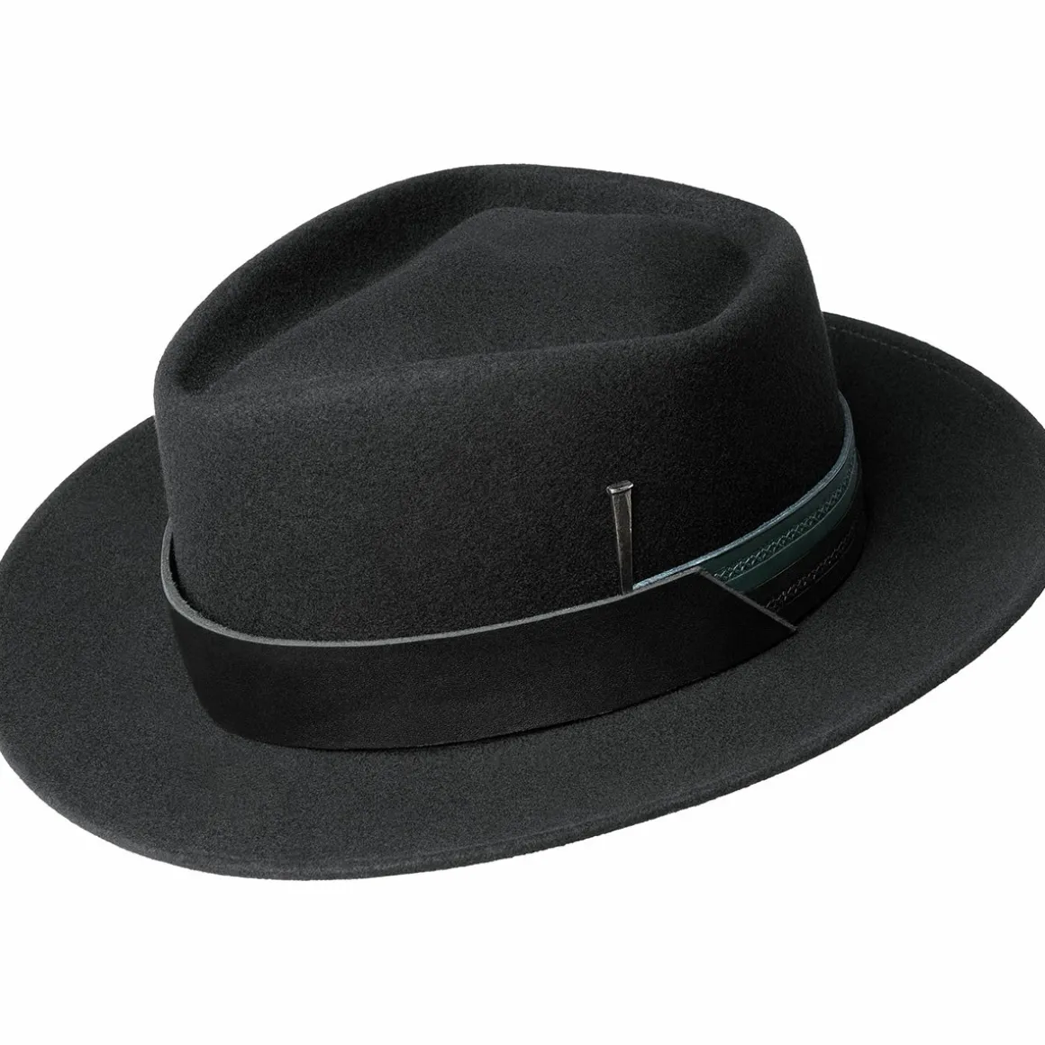 sprake_5-2.webp Bailey Hats Wool Felt | Sprake
