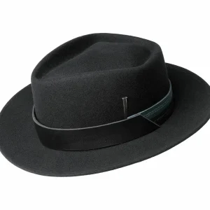 Bailey Hats Made In Usa | Sprake
