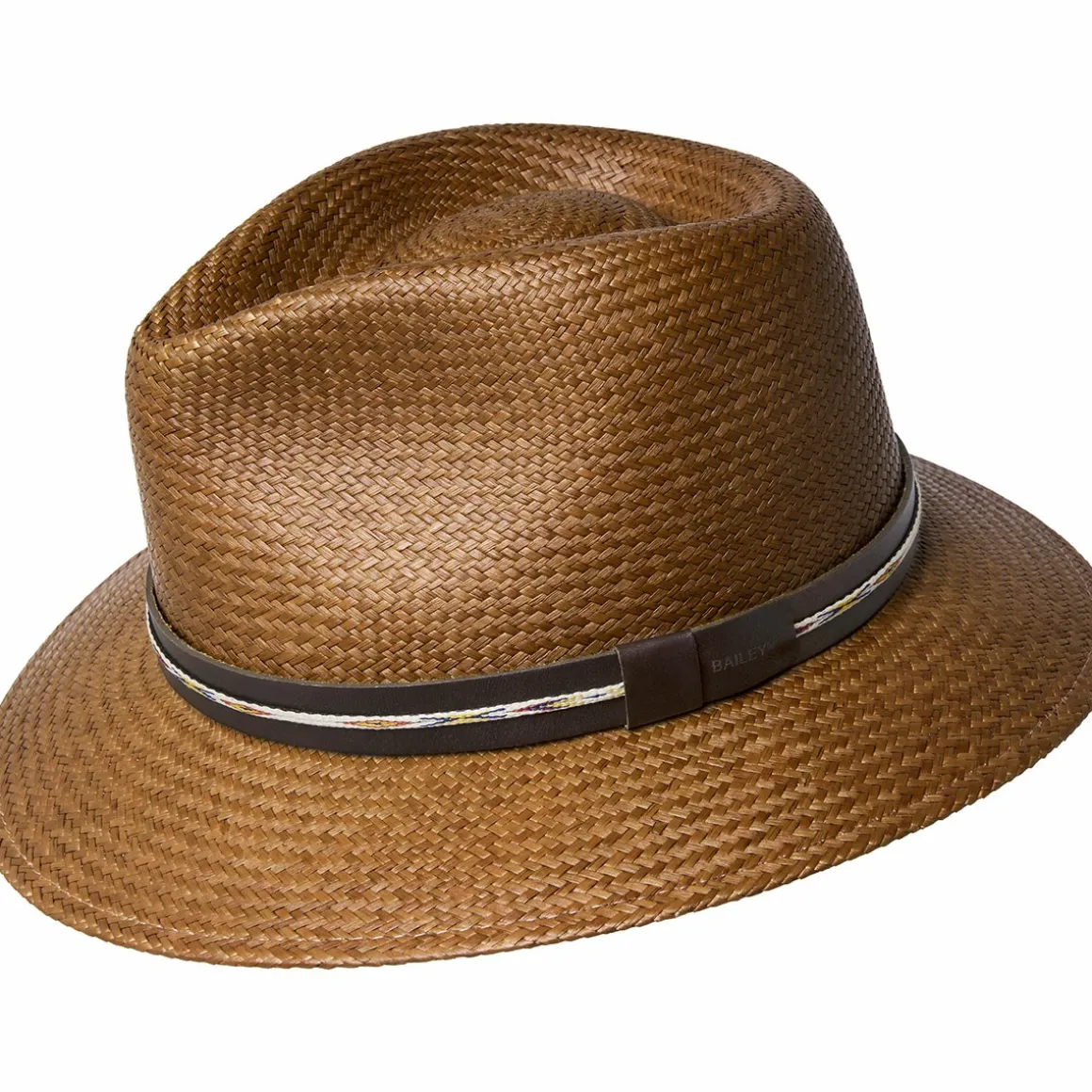 stansfield_0-3.webp Bailey Hats Warm Weather | Stansfield