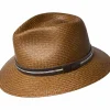Bailey Hats Medium Brim | Stansfield