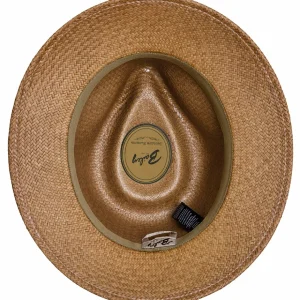 Bailey Hats Spring & Summer Shop | Stansfield