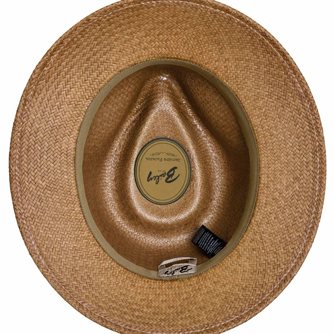 stansfield_1-3.webp Bailey Hats Warm Weather | Stansfield