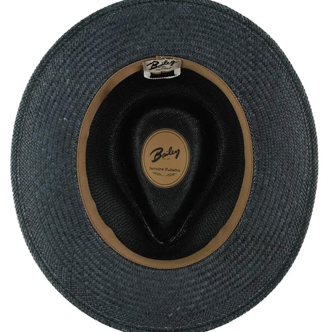 stansfield_10-3.webp Bailey Hats Warm Weather | Stansfield