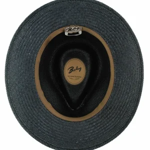 Bailey Hats Made In Usa | Stansfield