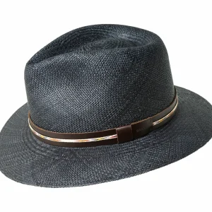 Bailey Hats Spring & Summer Shop | Stansfield