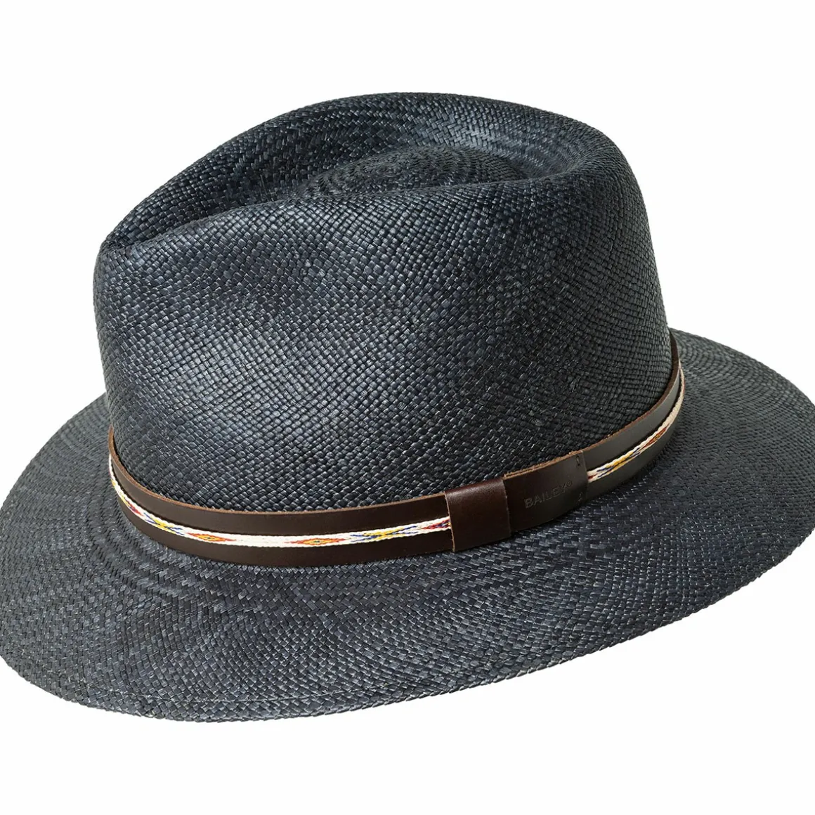 stansfield_11-2.webp Bailey Hats Spring & Summer Shop | Stansfield