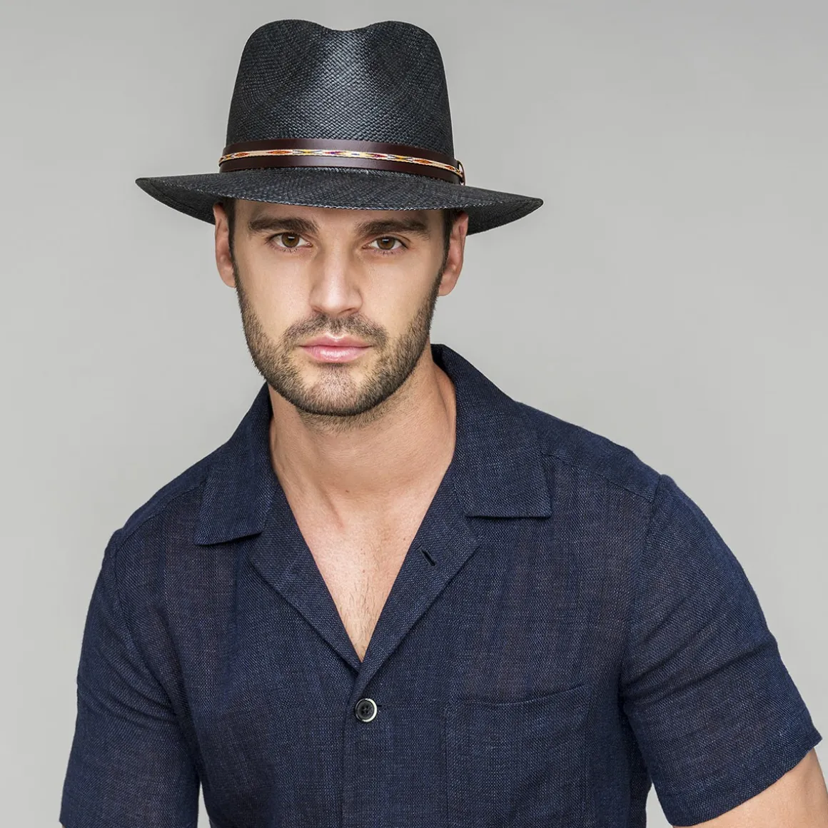 stansfield_12-3.webp Bailey Hats Warm Weather | Stansfield