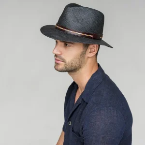 Bailey Hats Spring & Summer Shop | Stansfield