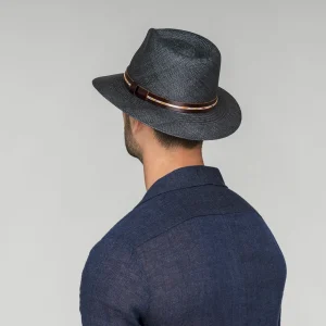 Bailey Hats Spring & Summer Shop | Stansfield