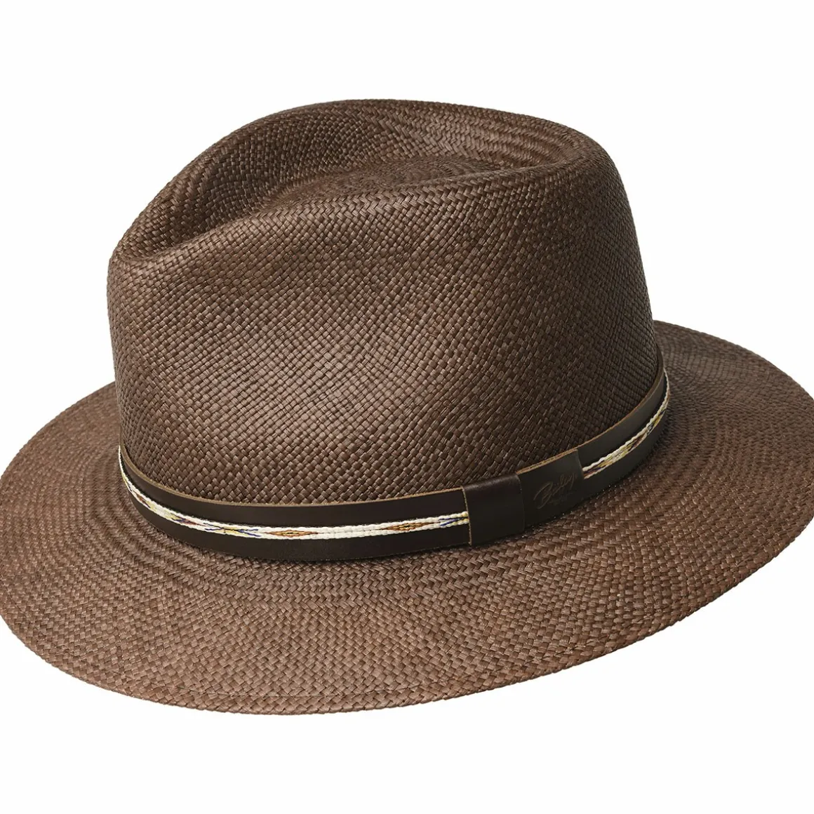 stansfield_15-2.webp Bailey Hats Spring & Summer Shop | Stansfield