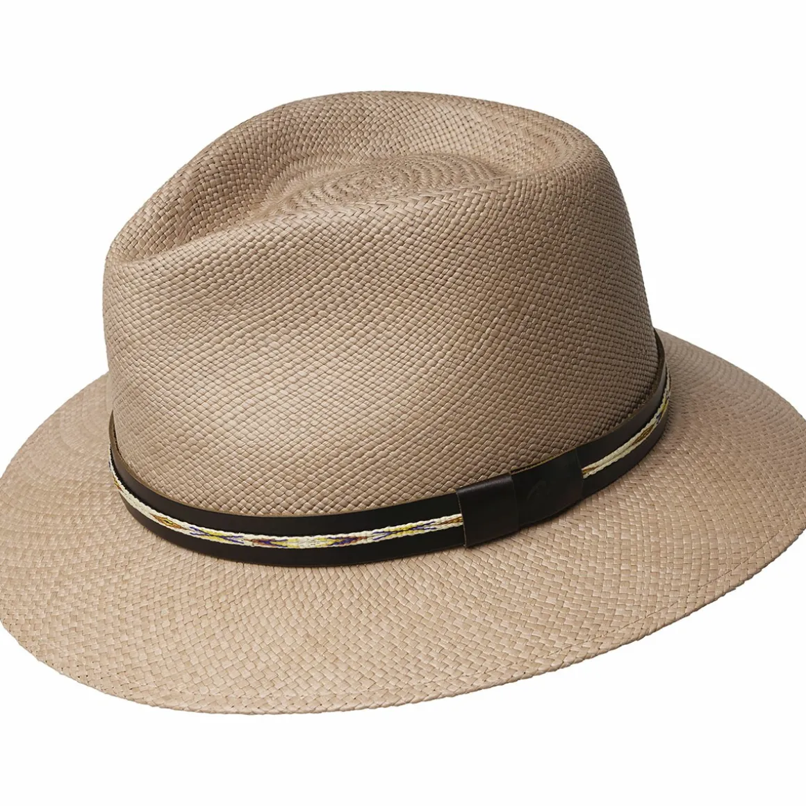stansfield_16-3.webp Bailey Hats Warm Weather | Stansfield