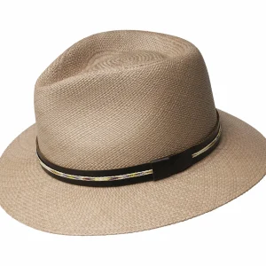 Bailey Hats Medium Brim | Stansfield