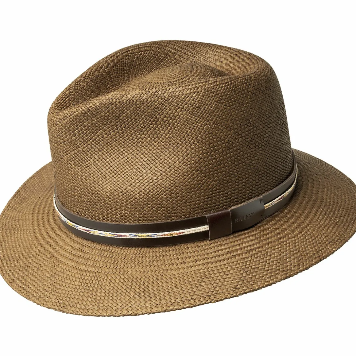 stansfield_17-1.webp Bailey Hats Fedoras & Trilbies | Stansfield