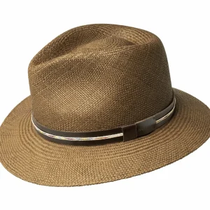 Bailey Hats Warm Weather | Stansfield