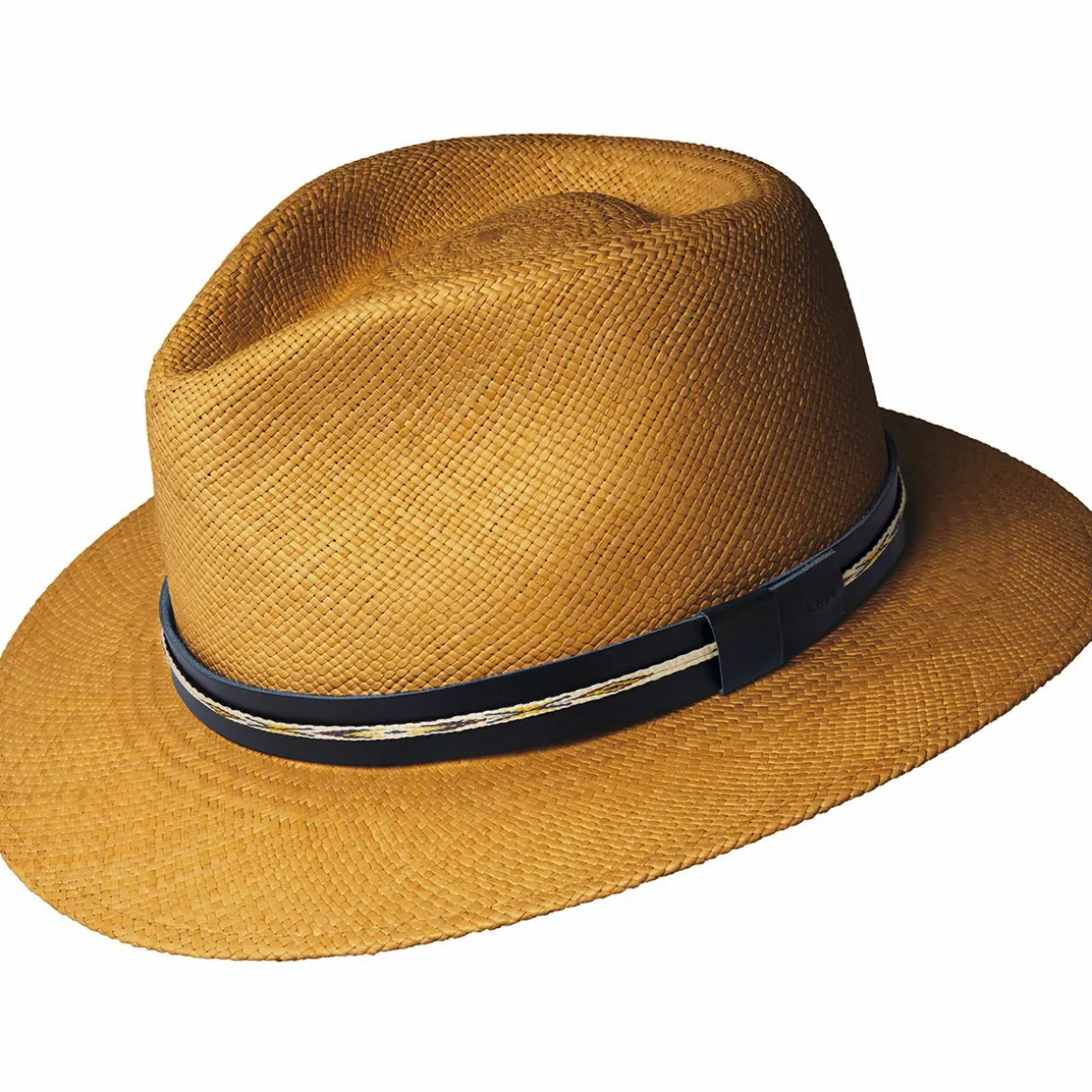 stansfield_18-3.webp Bailey Hats Warm Weather | Stansfield