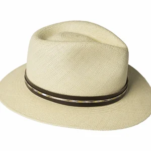 Bailey Hats Spring & Summer Shop | Stansfield