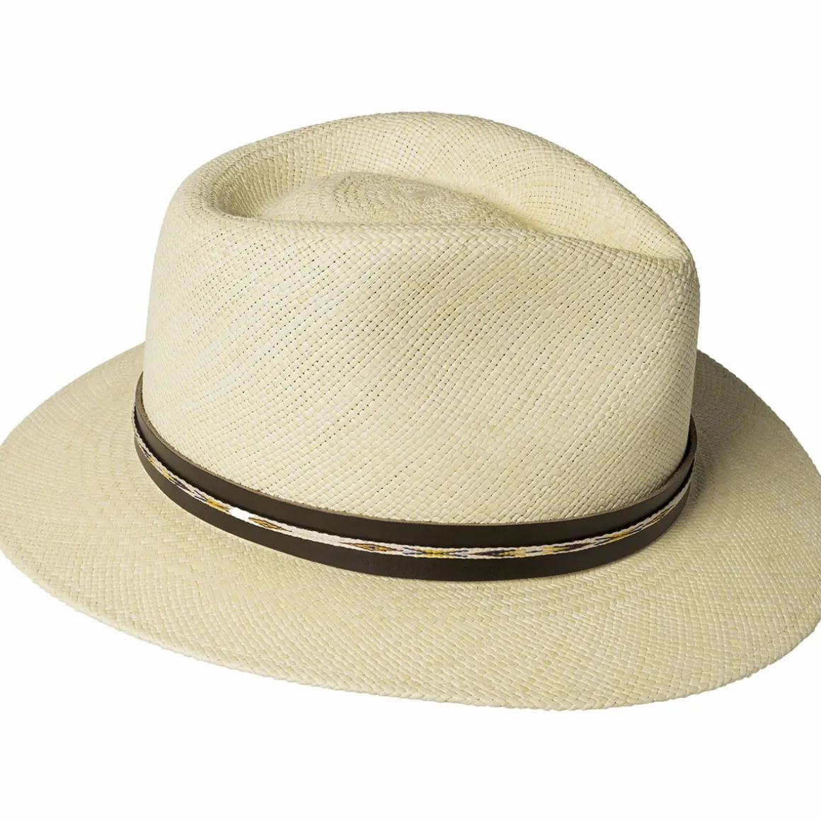 stansfield_3-3.webp Bailey Hats Warm Weather | Stansfield