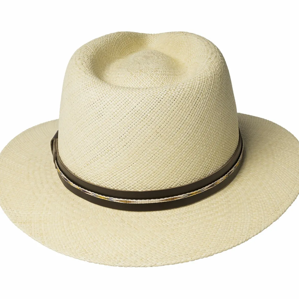 stansfield_4-3.webp Bailey Hats Warm Weather | Stansfield