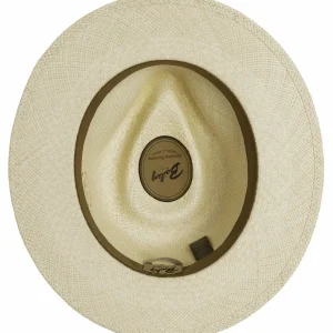 Bailey Hats Spring & Summer Shop | Stansfield