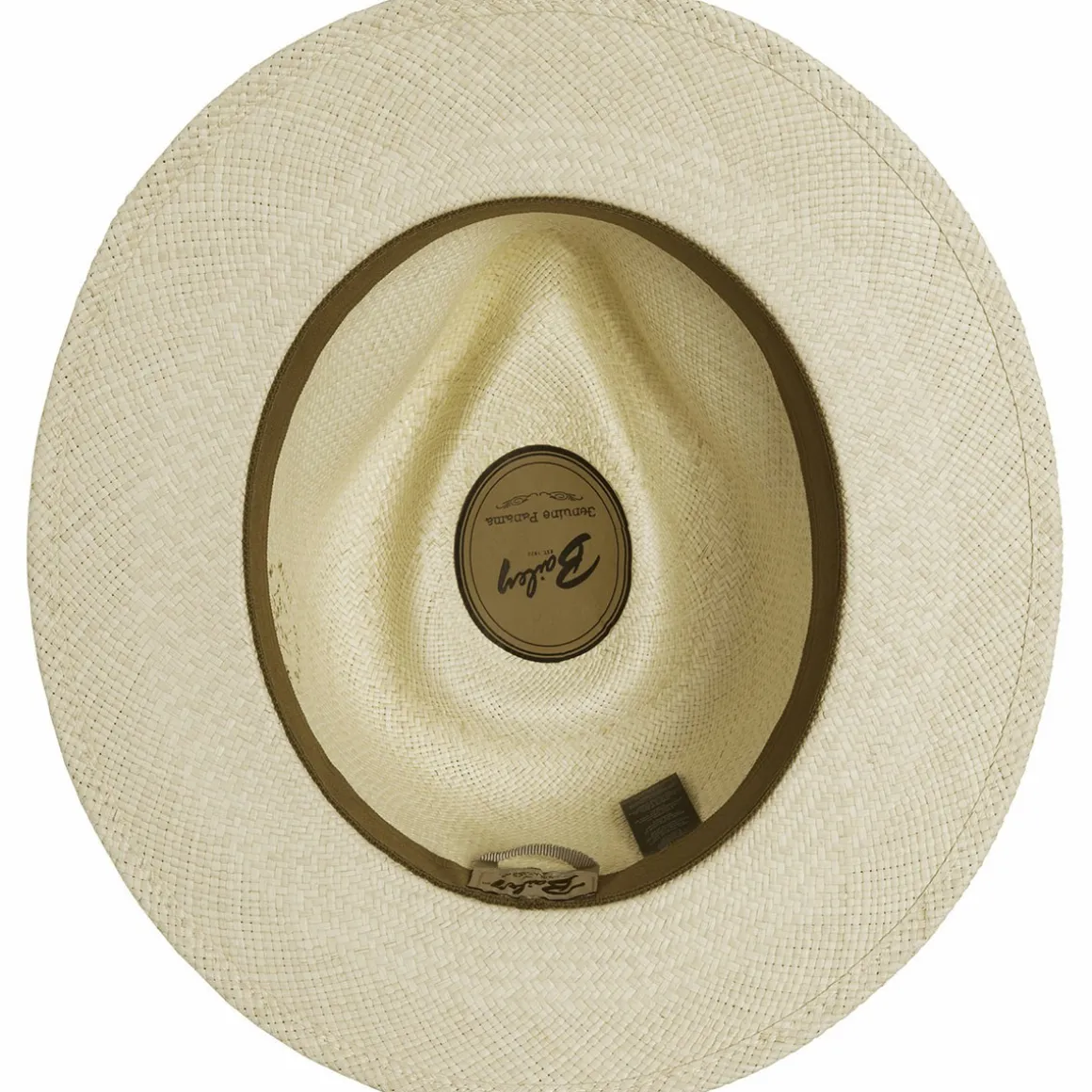 stansfield_5-3.webp Bailey Hats Warm Weather | Stansfield