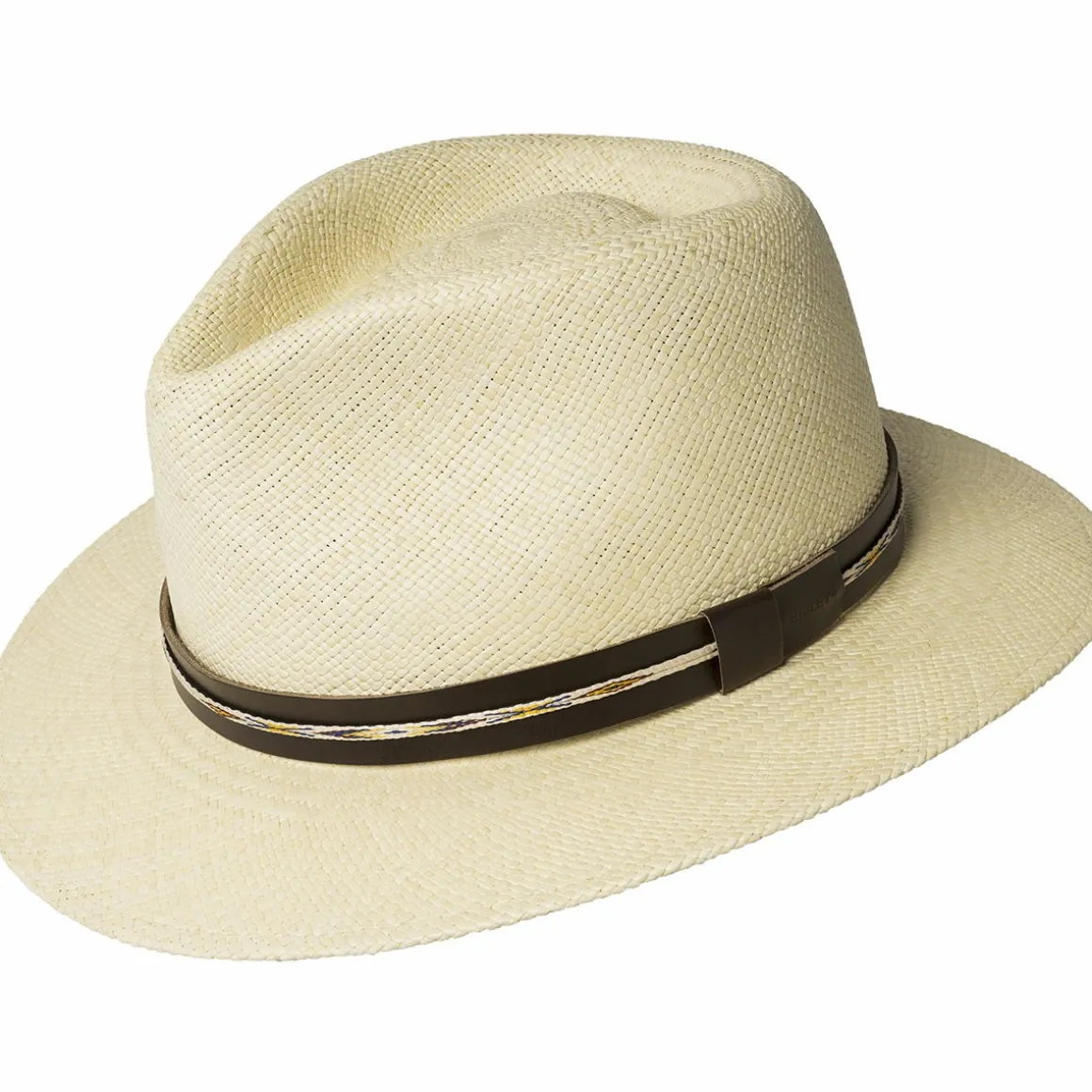 stansfield_6-2.webp Bailey Hats Spring & Summer Shop | Stansfield
