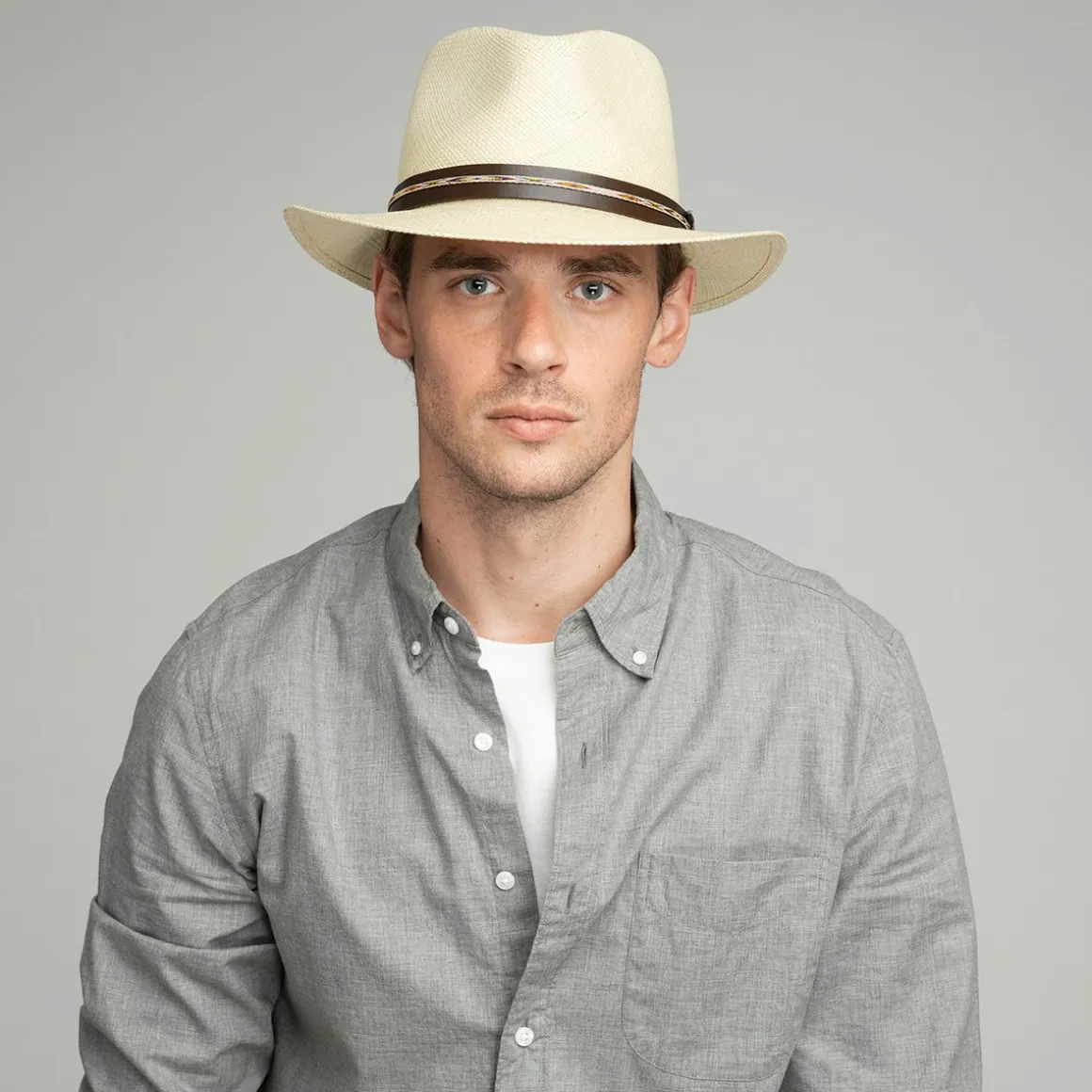 stansfield_7-2.webp Bailey Hats Spring & Summer Shop | Stansfield
