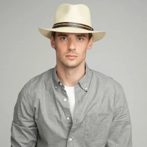 Bailey Hats Medium Brim | Stansfield