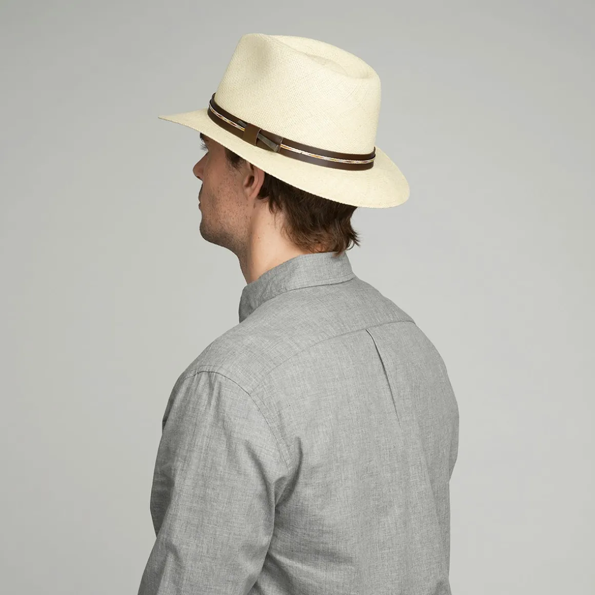 stansfield_8-2.webp Bailey Hats Spring & Summer Shop | Stansfield