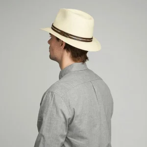 Bailey Hats Made In Usa | Stansfield
