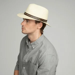 Bailey Hats Spring & Summer Shop | Stansfield