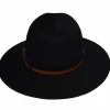 Bailey Hats Made In Usa | Stedman
