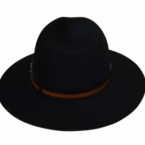 Bailey Hats Elite Finish® | Stedman