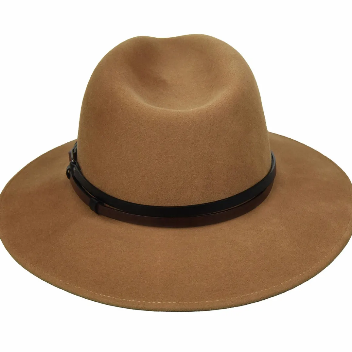 stedman_10-3.webp Bailey Hats Wool Felt | Stedman