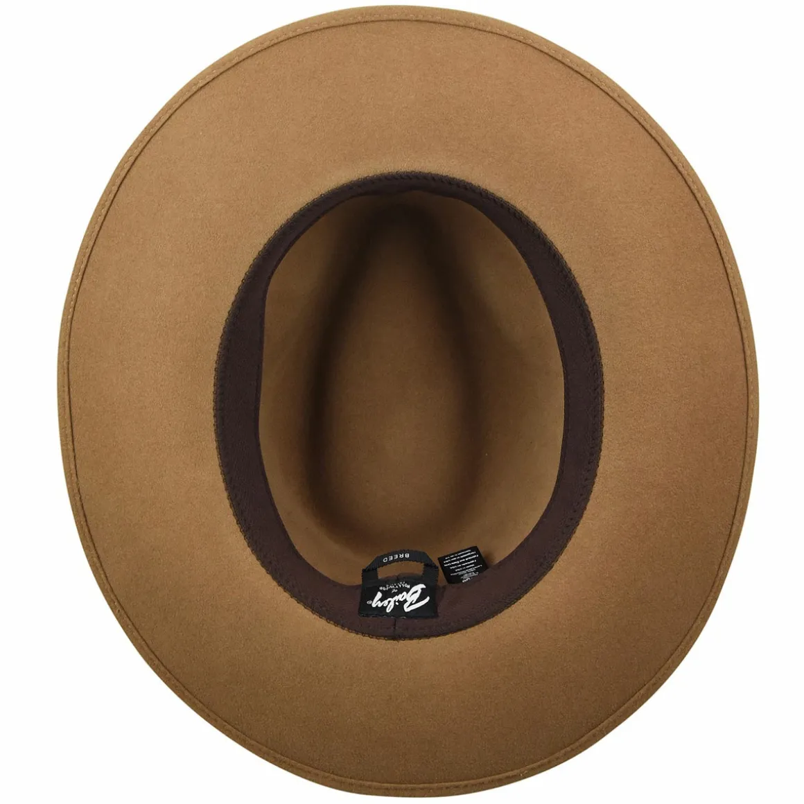 stedman_11.webp Bailey Hats Extended Sizes | Stedman