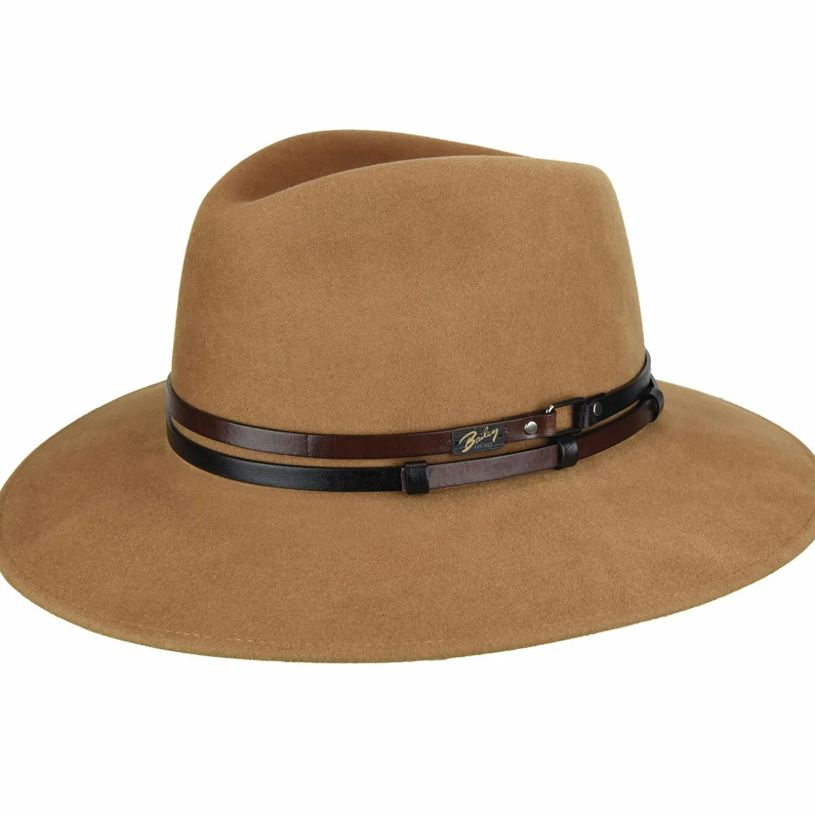 stedman_12-3.webp Bailey Hats Wool Felt | Stedman