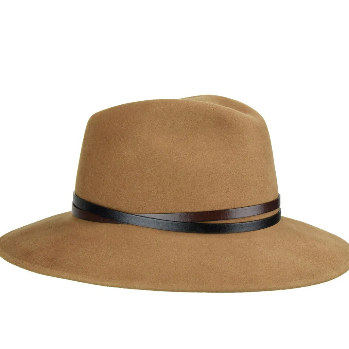 stedman_13-3.webp Bailey Hats Wool Felt | Stedman