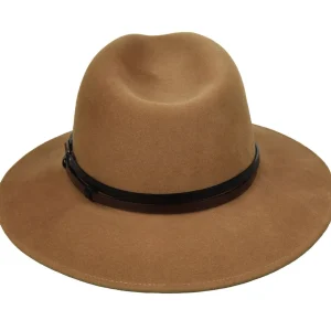 Bailey Hats Elite Finish® | Stedman