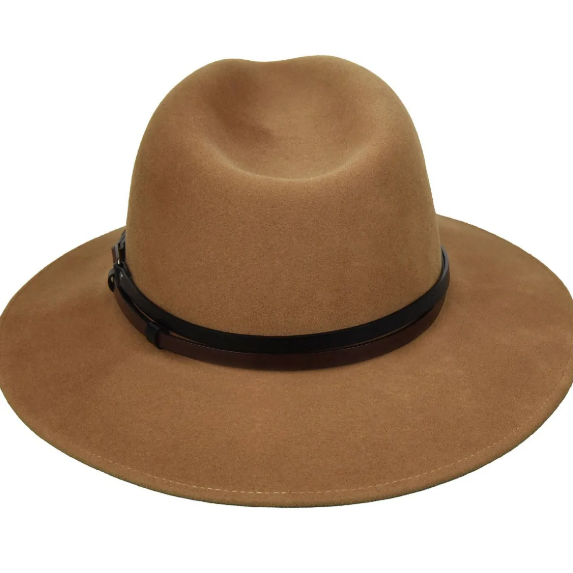 stedman_14-5.webp Bailey Hats Polished | Stedman