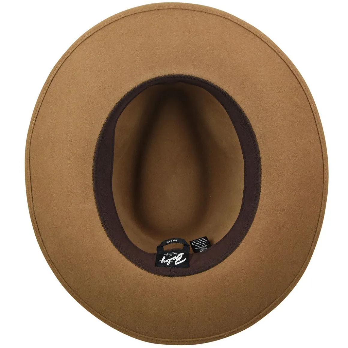 stedman_15-5.webp Bailey Hats Polished | Stedman