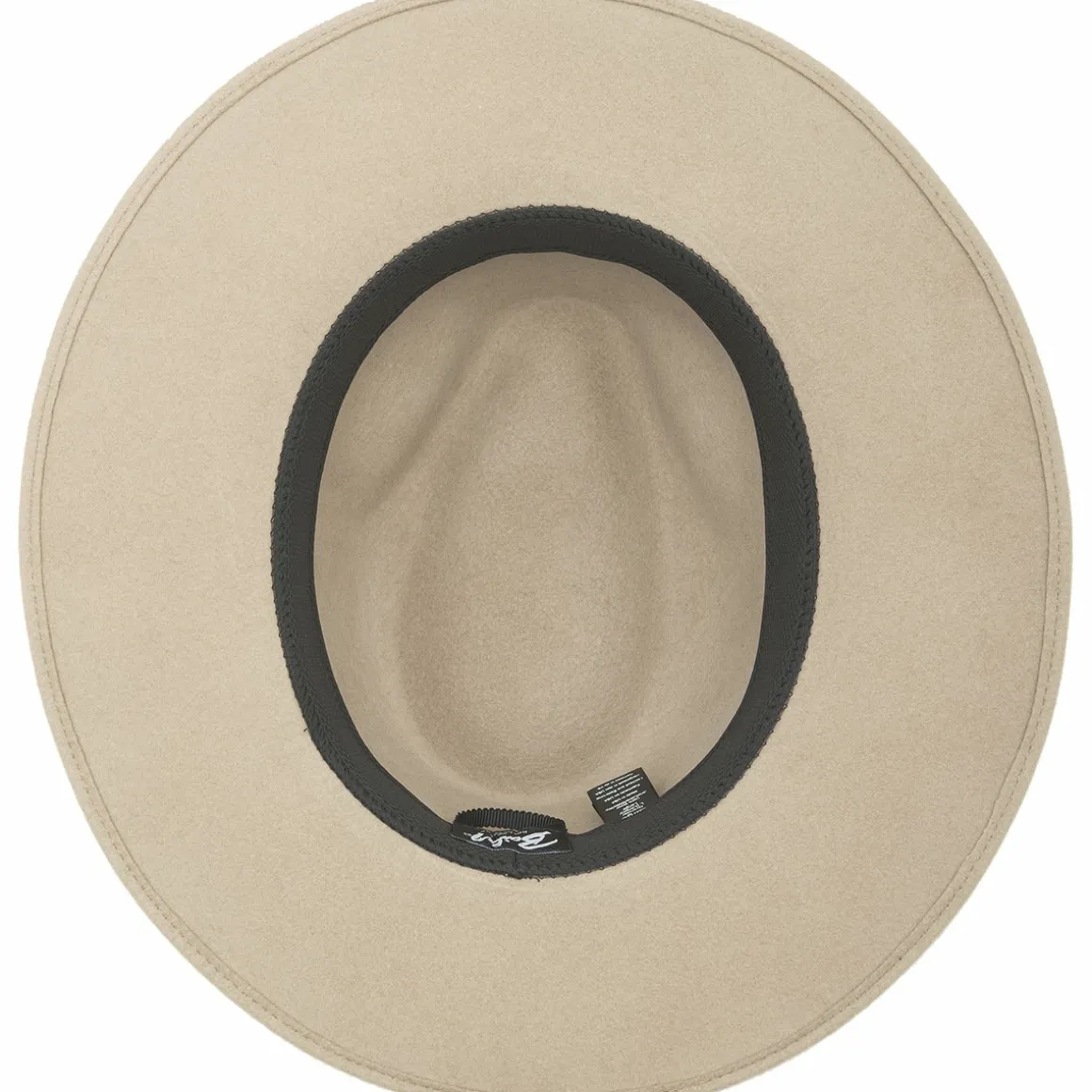stedman_17-3.webp Bailey Hats Wool Felt | Stedman