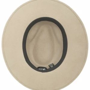 Bailey Hats Elite Finish® | Stedman