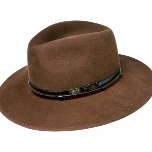 Bailey Hats Extended Sizes | Stedman