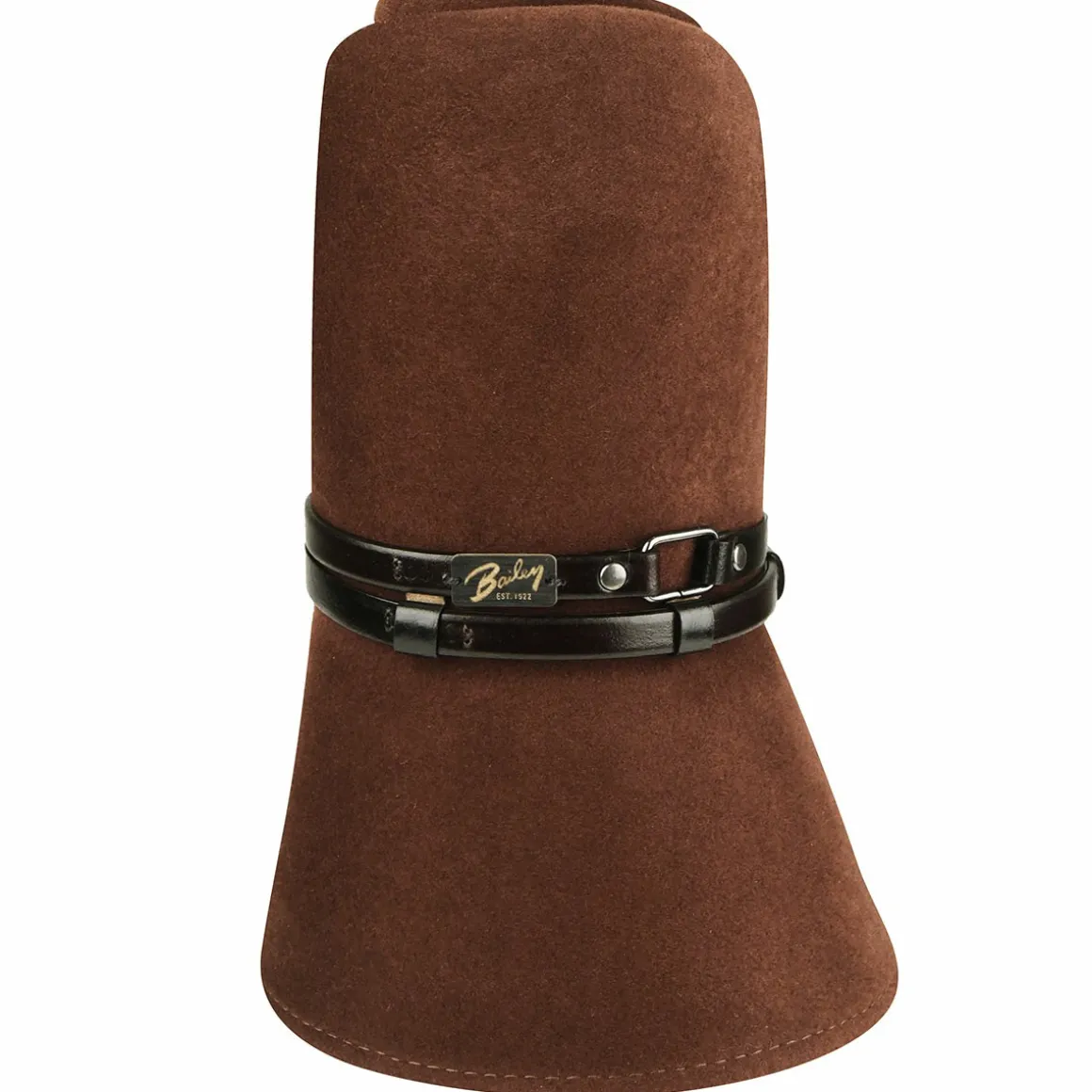 stedman_19-5.webp Bailey Hats Polished | Stedman