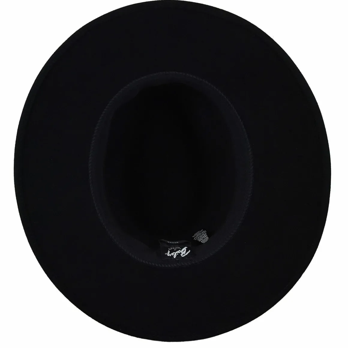 stedman_2-3.webp Bailey Hats Wool Felt | Stedman