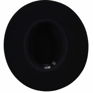 Bailey Hats Elite Finish® | Stedman