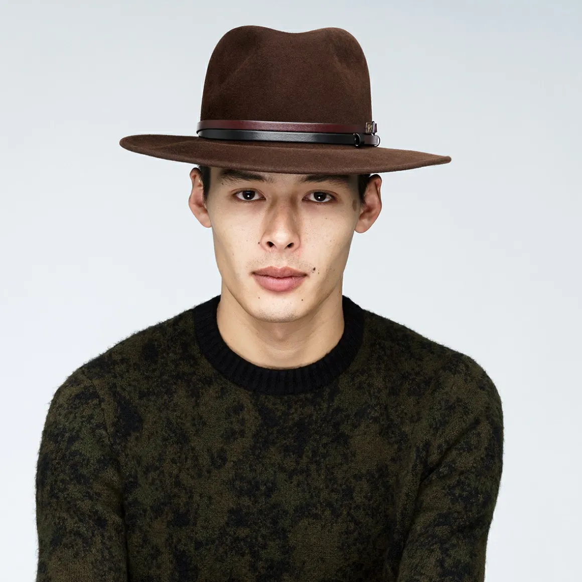 stedman_21.webp Bailey Hats Extended Sizes | Stedman
