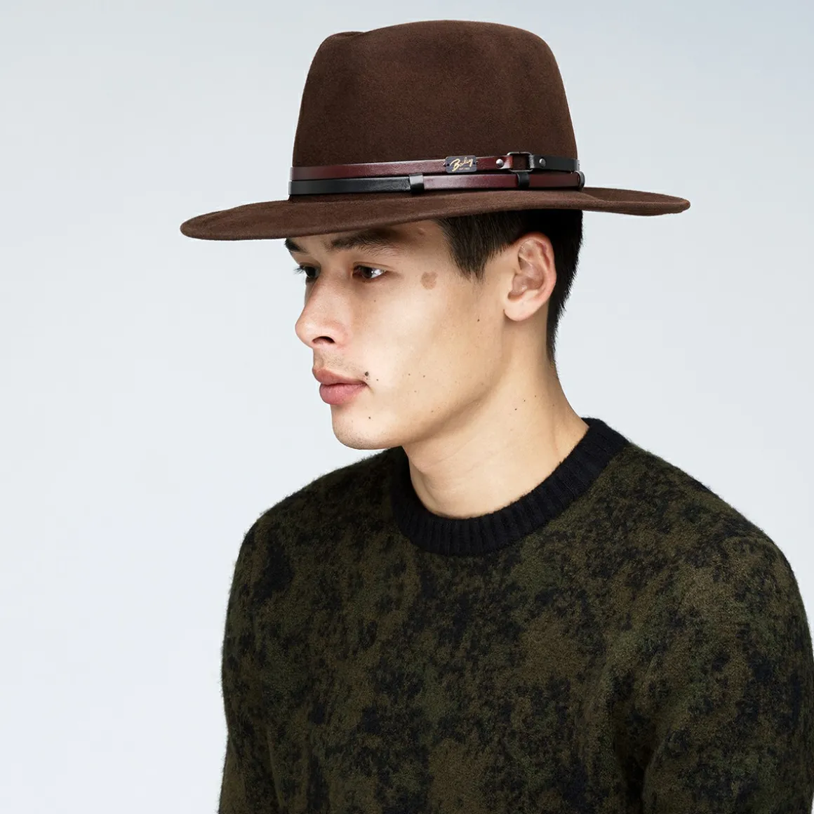 stedman_22-3.webp Bailey Hats Wool Felt | Stedman
