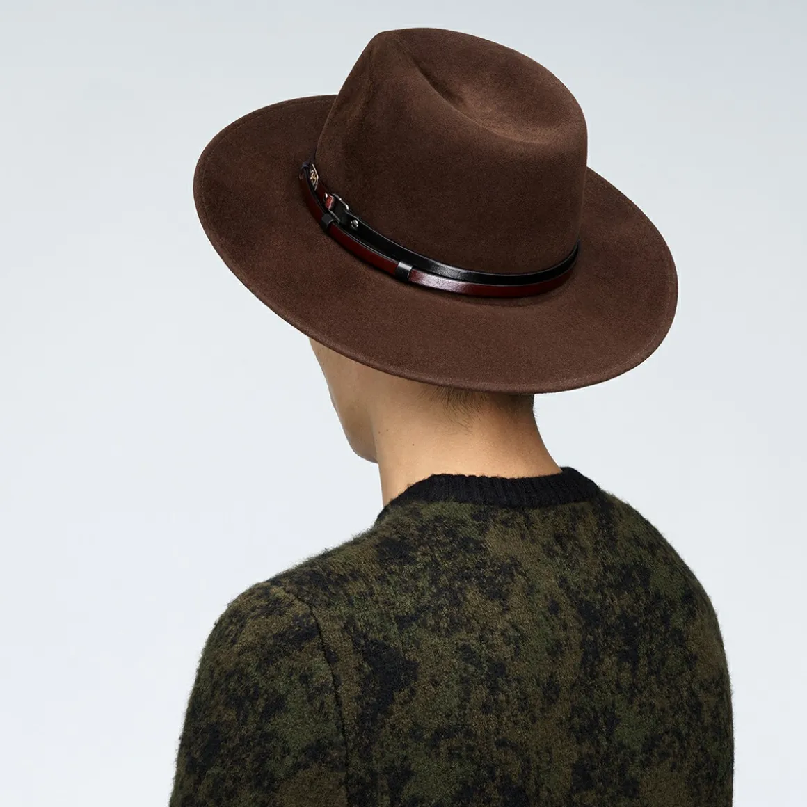 stedman_23-3.webp Bailey Hats Wool Felt | Stedman