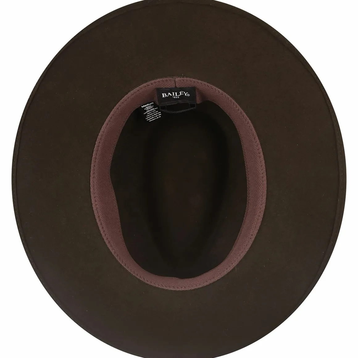 stedman_24-3.webp Bailey Hats Wool Felt | Stedman