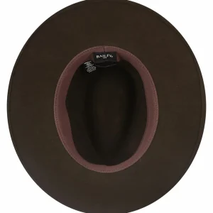 Bailey Hats Extended Sizes | Stedman